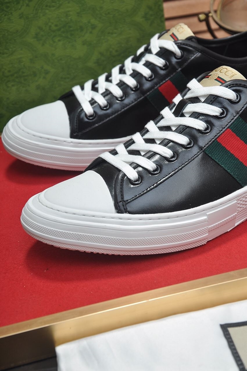 Gucci Casual Shoes